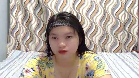 fhwilloughbyxx online show from March 30, 5:36 pm