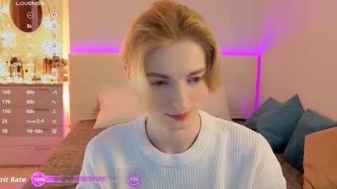 Thomas online show from March 13, 6:03 pm