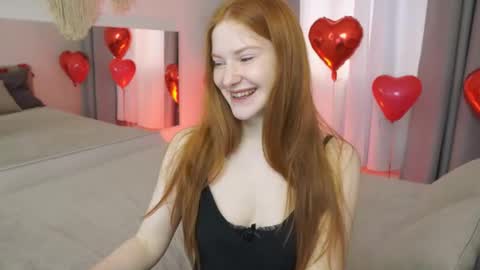 Snapshot of fiamoor chatting on February 11, 12:43 pm Fia online show from February 11, 12:43 pm