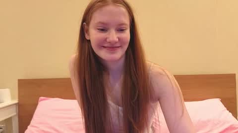 Snapshot of fiamoor chatting on March 3, 4:57 pm Fia online show from March 3, 4:57 pm