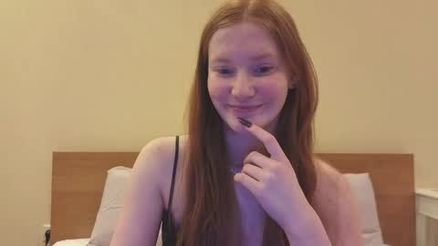 Snapshot of fiamoor chatting on March 25, 8:26 pm Fia online show from March 25, 8:26 pm