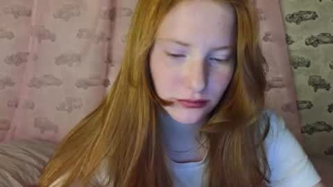 Fia online show from July 17, 9:41 pm