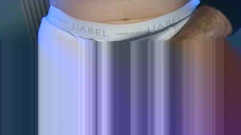 marco online show from January 13, 10:53 am