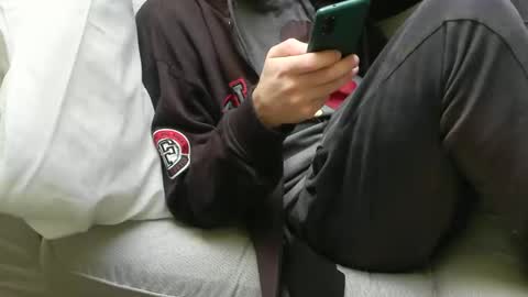 Fid online show from November 17, 10:21 am