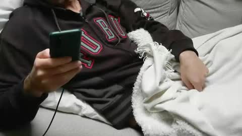 Fid online show from November 22, 9:52 am