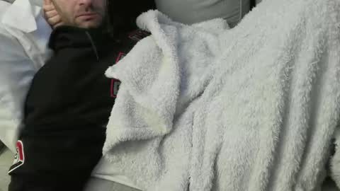 Fid online show from December 16, 9:36 am