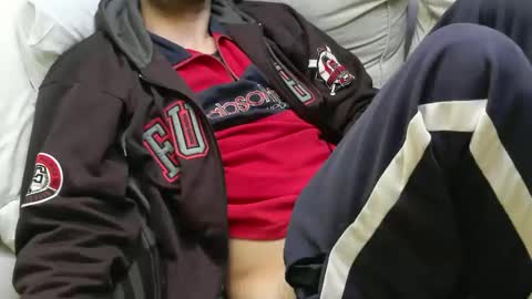 Fid online show from January 12, 11:59 am