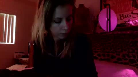 fidelity77 online show from September 25, 9:18 pm