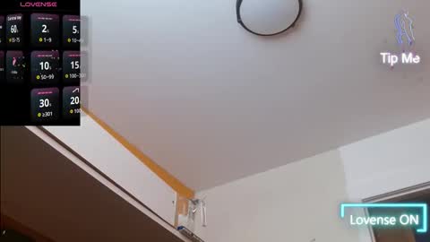 Snapshot of fieldsofdreams3700 chatting on February 13, 8:38 pm fieldsofdreams3700 online show from February 13, 8:38 pm