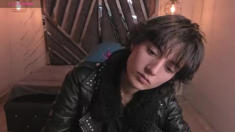   online show from February 11, 11:54 am