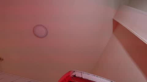   online show from April 4, 7:44 pm