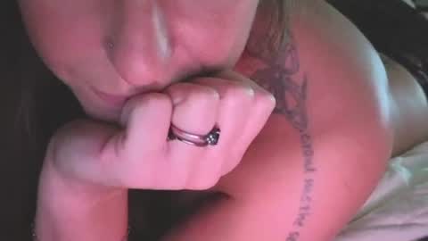 4 give me father  online show from July 8, 6:07 am