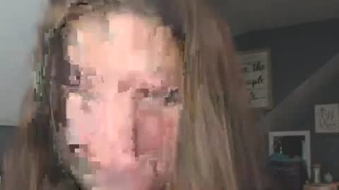 4 give me father  online show from July 11, 3:31 am