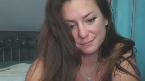 4 give me father  online show from July 18, 3:33 am