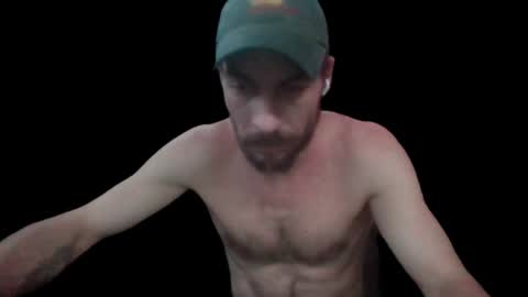 Marco online show from October 5, 12:42 am