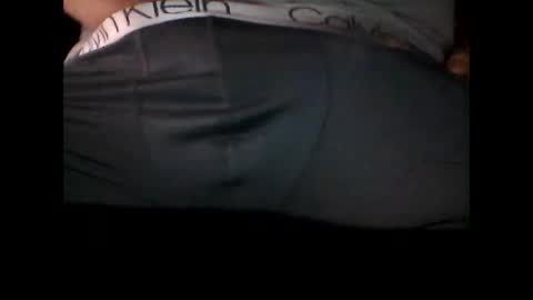 Snapshot of fierro2020 chatting on February 3, 11:10 pm fierro2020 online show from February 3, 11:10 pm