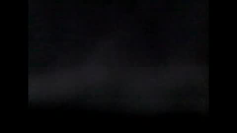 Snapshot of fierro2020 chatting on April 26, 6:16 pm fierro2020 online show from April 26, 6:16 pm