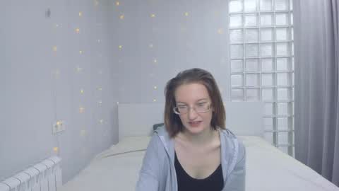 Mary online show from January 23, 7:11 am