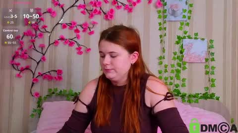 Mabel online show from May 6, 9:25 am