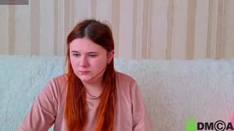 Mabel online show from May 22, 11:05 am