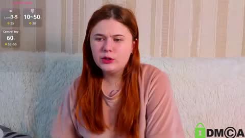 Mabel online show from May 23, 3:56 am