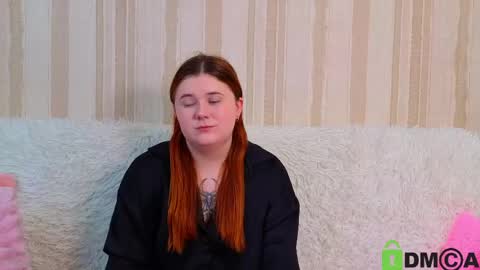 Mabel online show from May 30, 7:05 am
