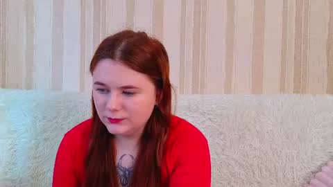 Mabel online show from June 25, 5:12 am