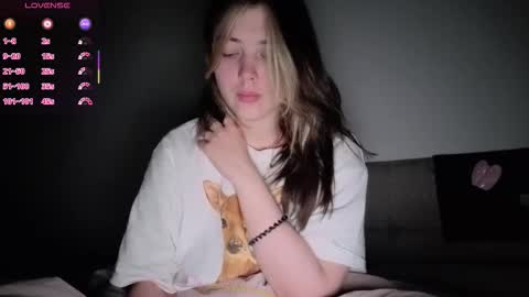 Filla online show from February 6, 11:41 pm