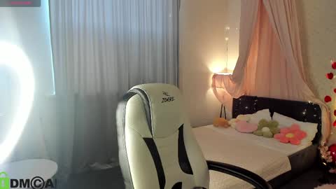 Filla online show from March 29, 3:06 am