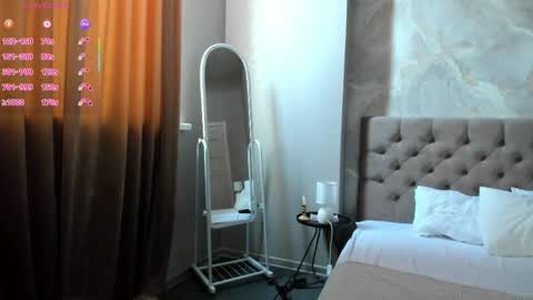 Filla online show from April 12, 2:49 am