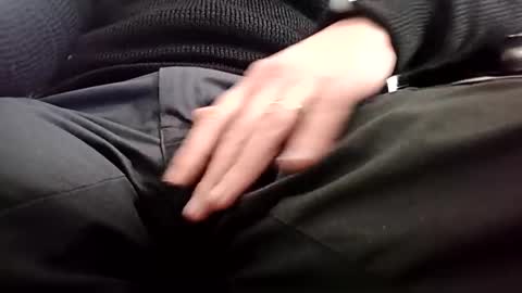 Snapshot of fifi010203 chatting on December 12, 12:01 pm fifi010203 online show from December 12, 12:01 pm