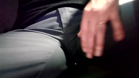 Snapshot of fifi010203 chatting on January 2, 4:13 pm fifi010203 online show from January 2, 4:13 pm