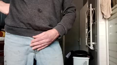 Snapshot of fifi010203 chatting on January 19, 1:55 pm fifi010203 online show from January 19, 1:55 pm