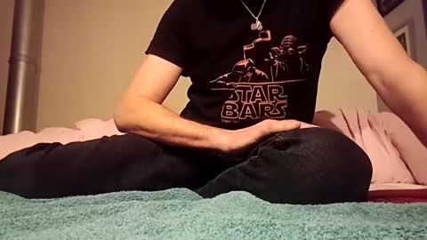 Snapshot of fifi010203 chatting on January 23, 7:22 am fifi010203 online show from January 23, 7:22 am