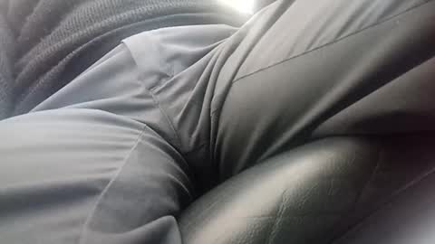 Snapshot of fifi010203 chatting on February 28, 1:36 pm fifi010203 online show from February 28, 1:36 pm