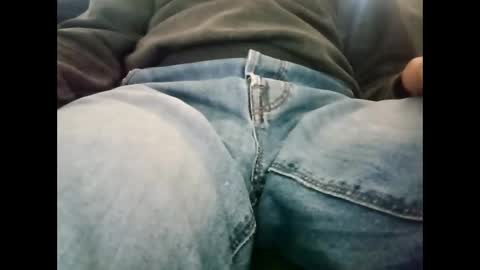 Snapshot of fifi010203 chatting on October 2, 11:17 am fifi010203 online show from October 2, 11:17 am