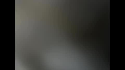 Snapshot of fifi58tz12 chatting on March 1, 11:39 am Fifi58tz online show from March 1, 11:39 am