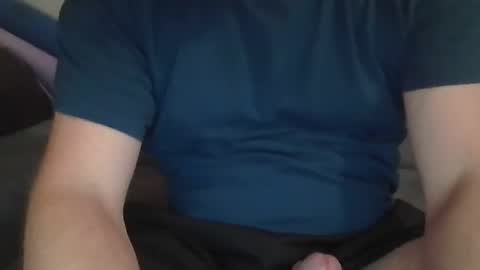 Snapshot of fifth_horseman chatting on October 29, 5:47 pm Horseman online show from October 29, 5:47 pm