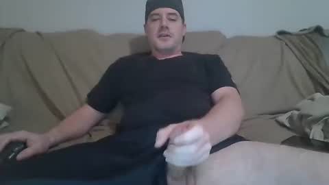 Snapshot of fifth_horseman chatting on November 22, 10:20 pm Horseman online show from November 22, 10:20 pm