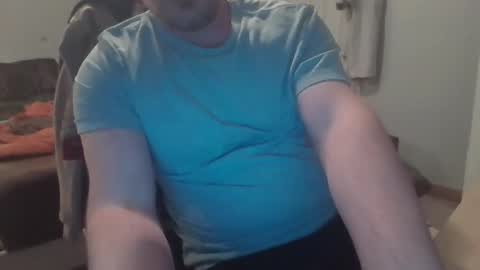 Snapshot of fifth_horseman chatting on December 22, 8:39 pm Horseman online show from December 22, 8:39 pm