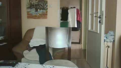 figaro444 online show from October 12, 10:36 am