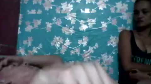 Snapshot of fighter224660 chatting on December 2, 1:22 am fighter224660 online show from December 2, 1:22 am