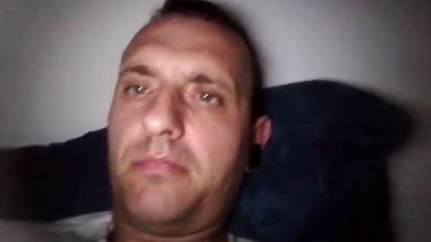 Nick online show from January 30, 10:08 pm