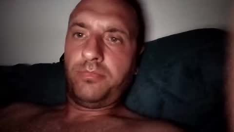 Nick online show from September 21, 7:37 pm