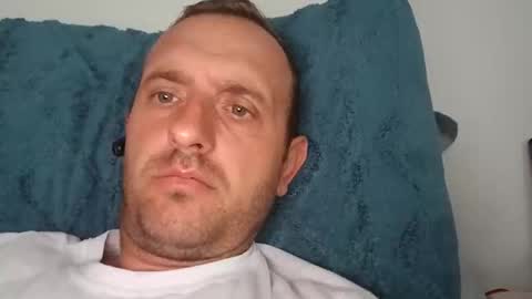 Nick online show from September 23, 5:10 am