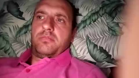 Nick online show from October 7, 4:53 am