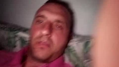 Nick online show from October 24, 7:43 pm