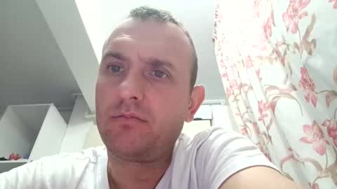 Nick online show from November 25, 6:02 am