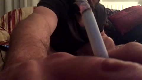 Snapshot of fiii87 chatting on December 10, 8:51 am fiii87 online show from December 10, 8:51 am