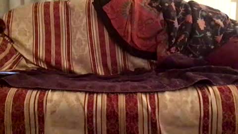 Snapshot of fiii87 chatting on February 12, 10:26 pm fiii87 online show from February 12, 10:26 pm